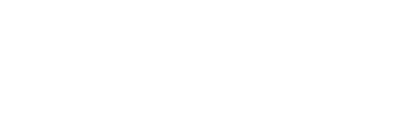 OpenBB Logo